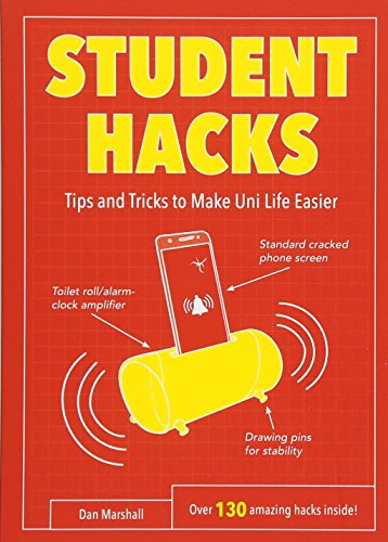 Student Hacks: Tips and Tricks to Make Uni Life Easier - Image 2