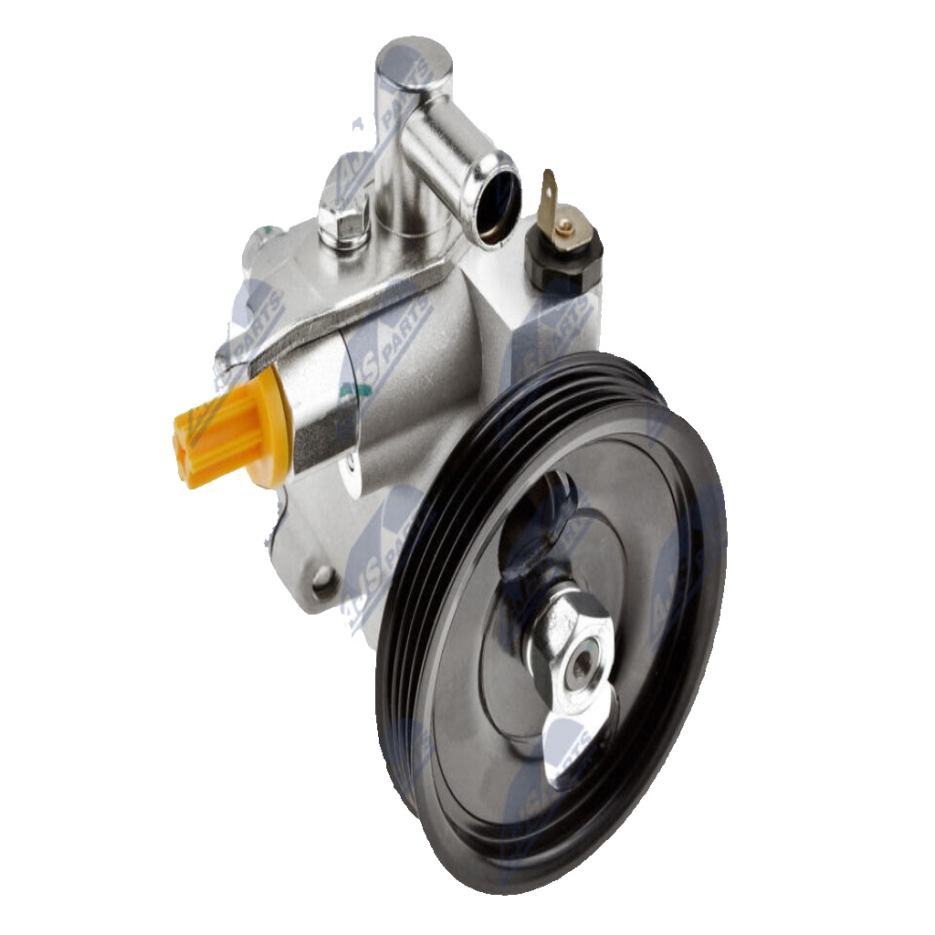 SPW-KA-001 NTY Hydraulic Pump, steering system for KIA