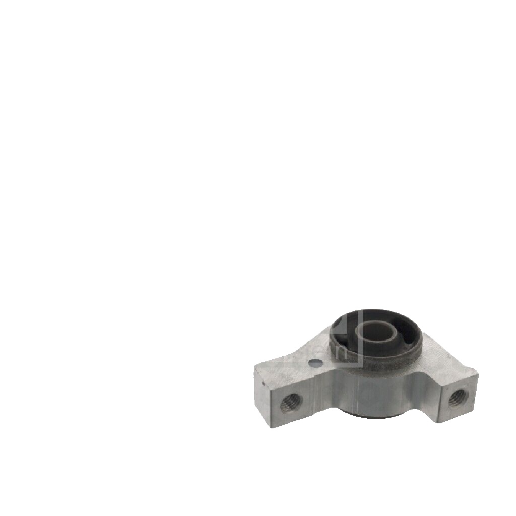 48622 FEBI BILSTEIN Control Arm-/Trailing Arm Bush for CITROËN