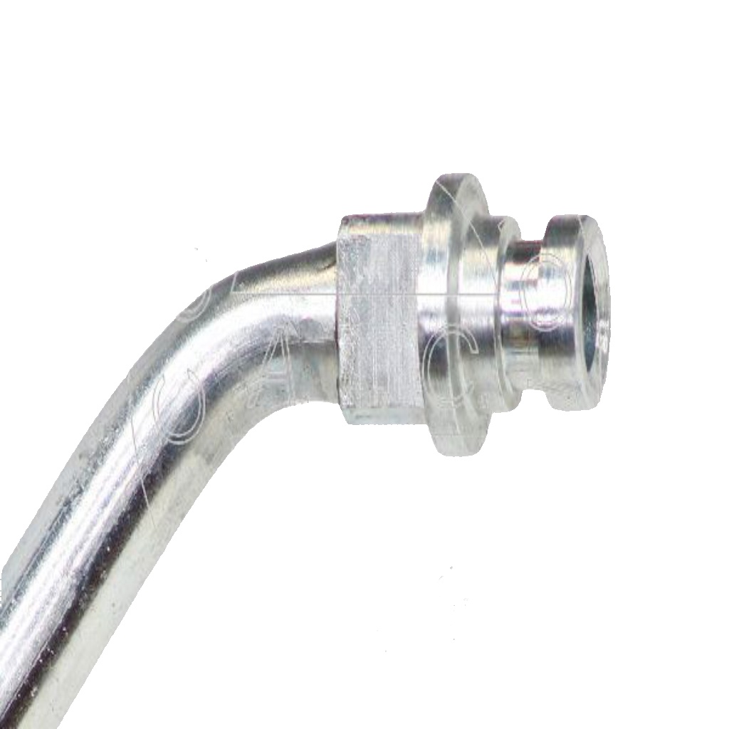 ✅Fits AIC 59946 POWER STEERING CABLE   ⭐UK Seller⭐