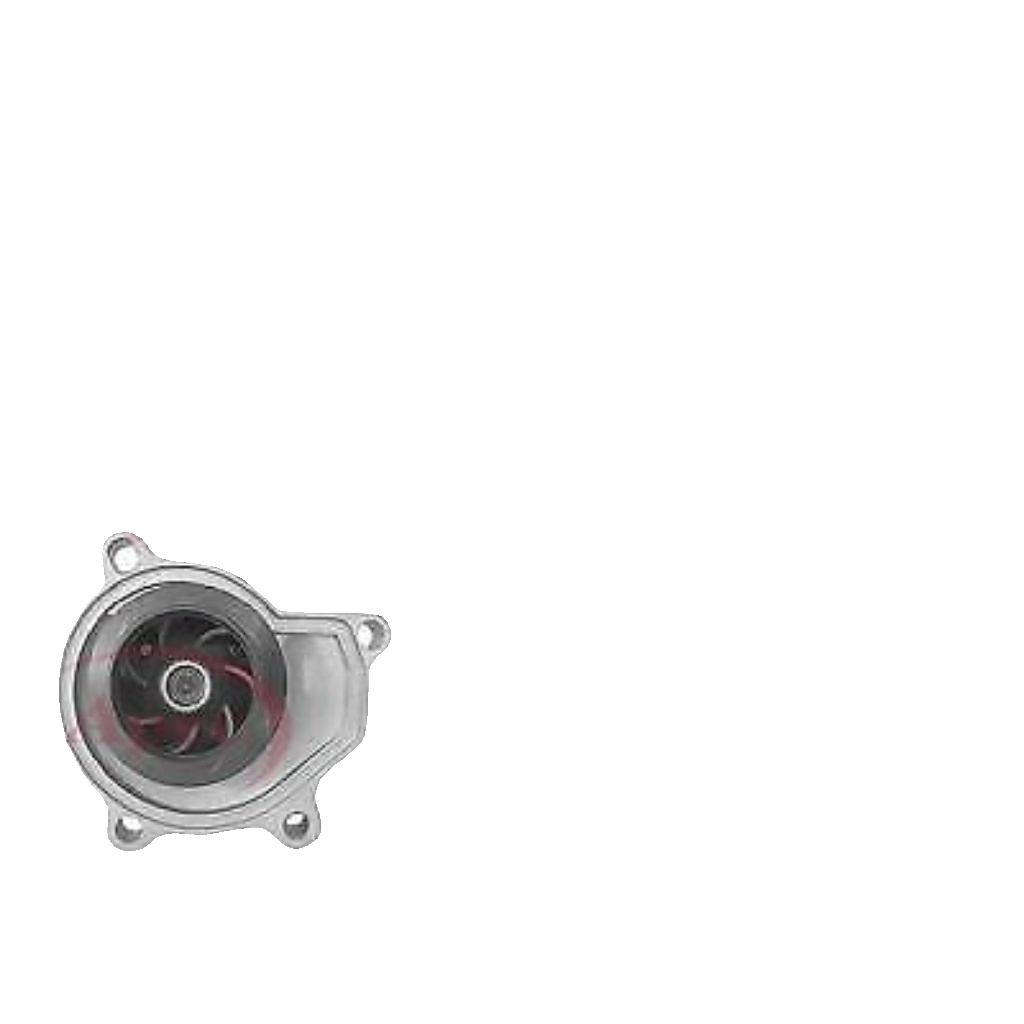Apec Water Pump AWP1036 - 3-year / 36,000-mile manufacturers guarantee