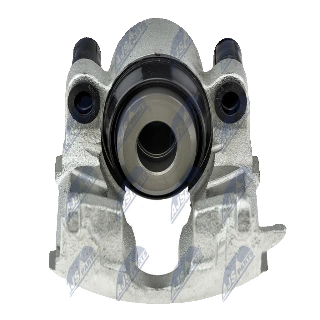 N.T.Y. HZP-PL-004.NTY Brake Caliper for CHEVROLET,OPEL,VAUXHALL