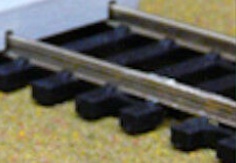 PPT-HO-02 Proses OO Parallel Track Tool 67mm