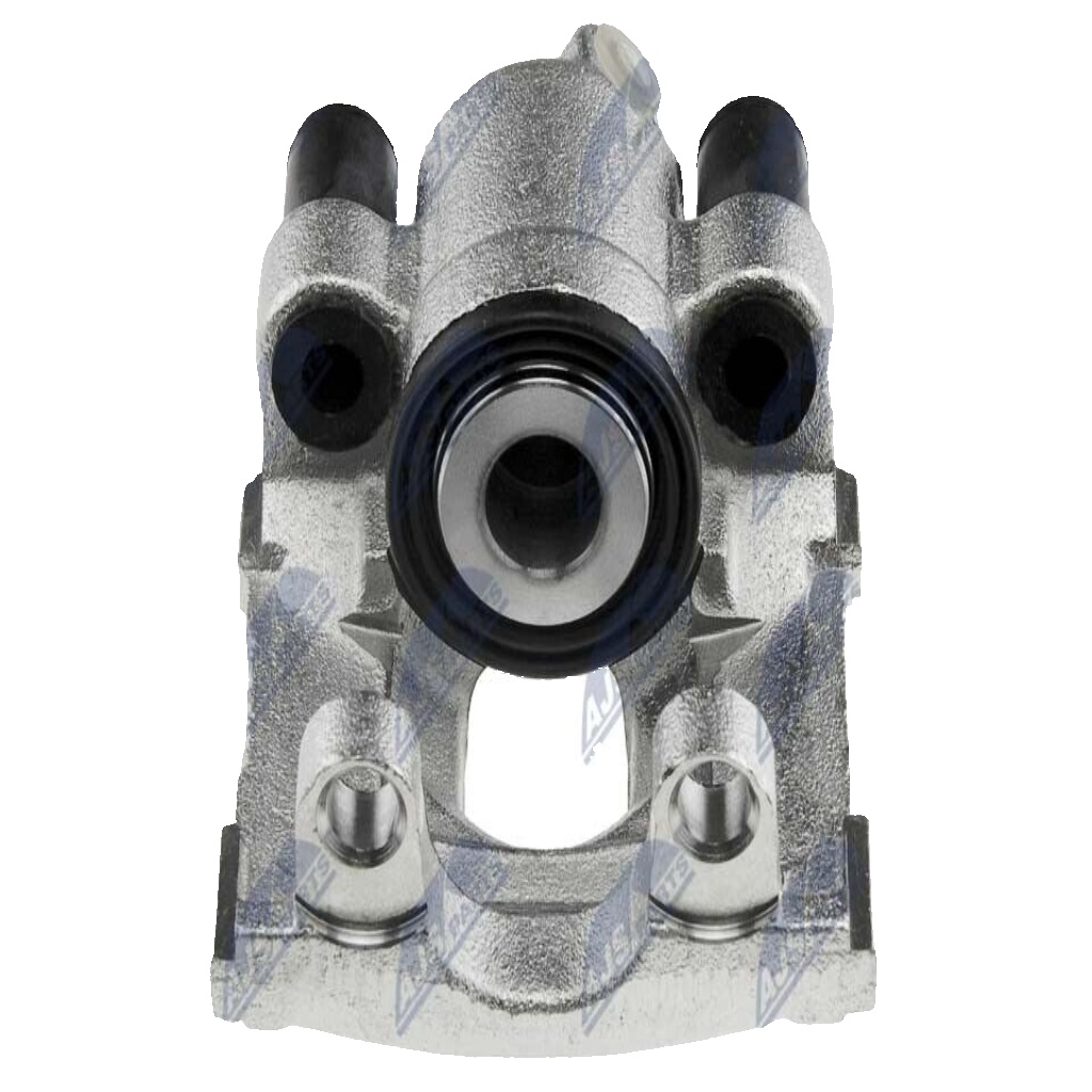 N.T.Y. HZT-BM-015.NTY Brake Caliper for BMW,ROVER