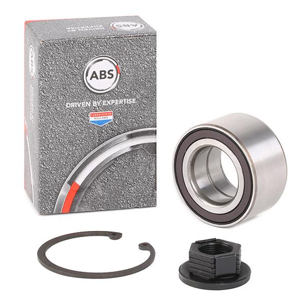 Original A.B.S. Wheel Bearing Kit 200032 for Ford Mazda