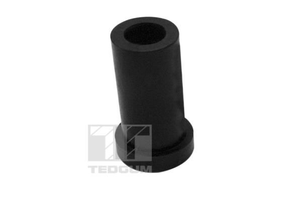 TEDGUM Bush, spring bracket FIAT,PEUGEOT,CITROËN 00212735 513517,513518,4479223 7763865,7763866,7790008,513517,513518,7763865 - Image 8