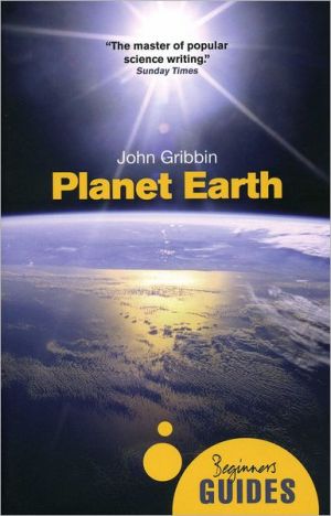 Planet Earth