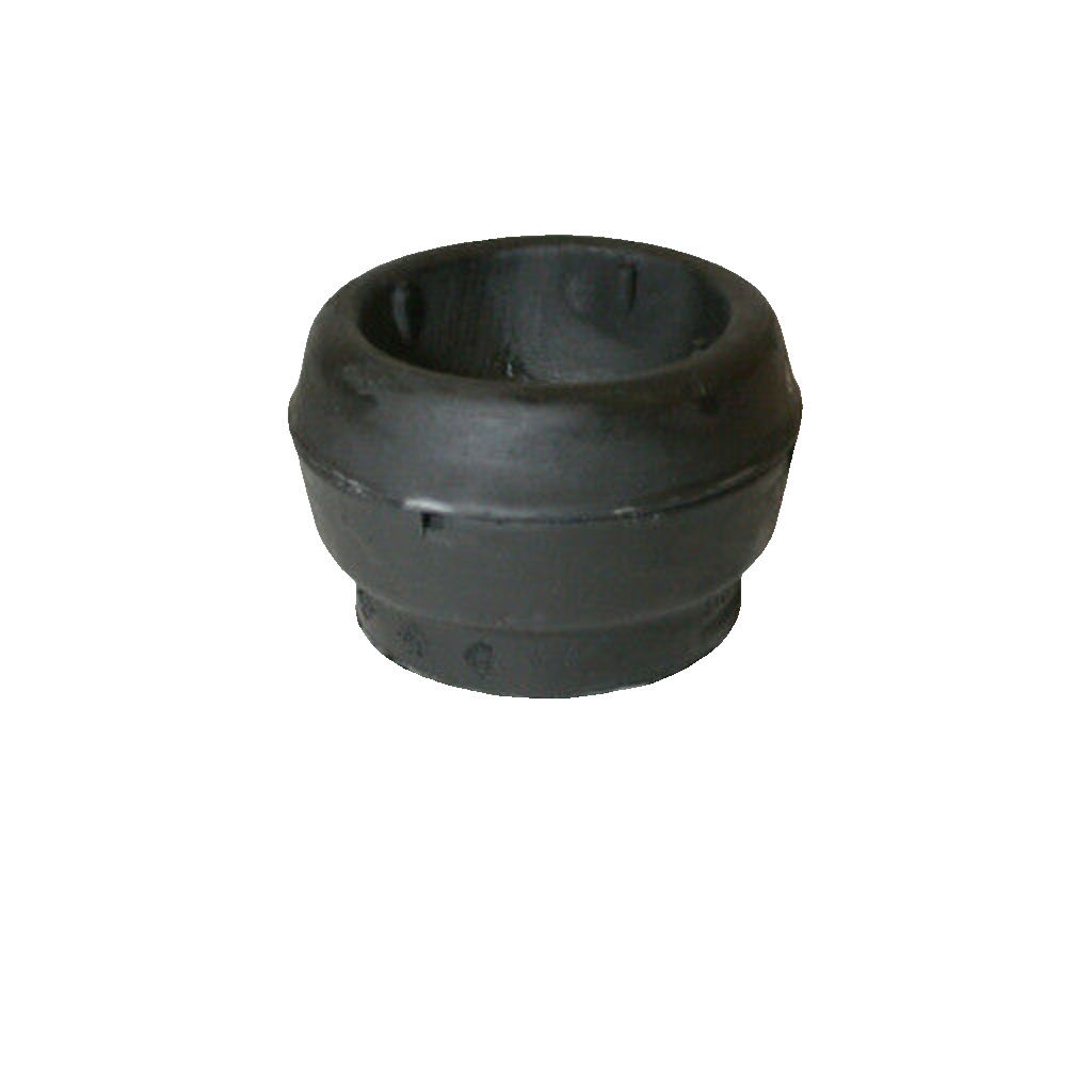 Fits JP GROUP 1142400400 SHOCK ABSORBER CUSHION B/BEARINGS   ⭐UK Stock⭐