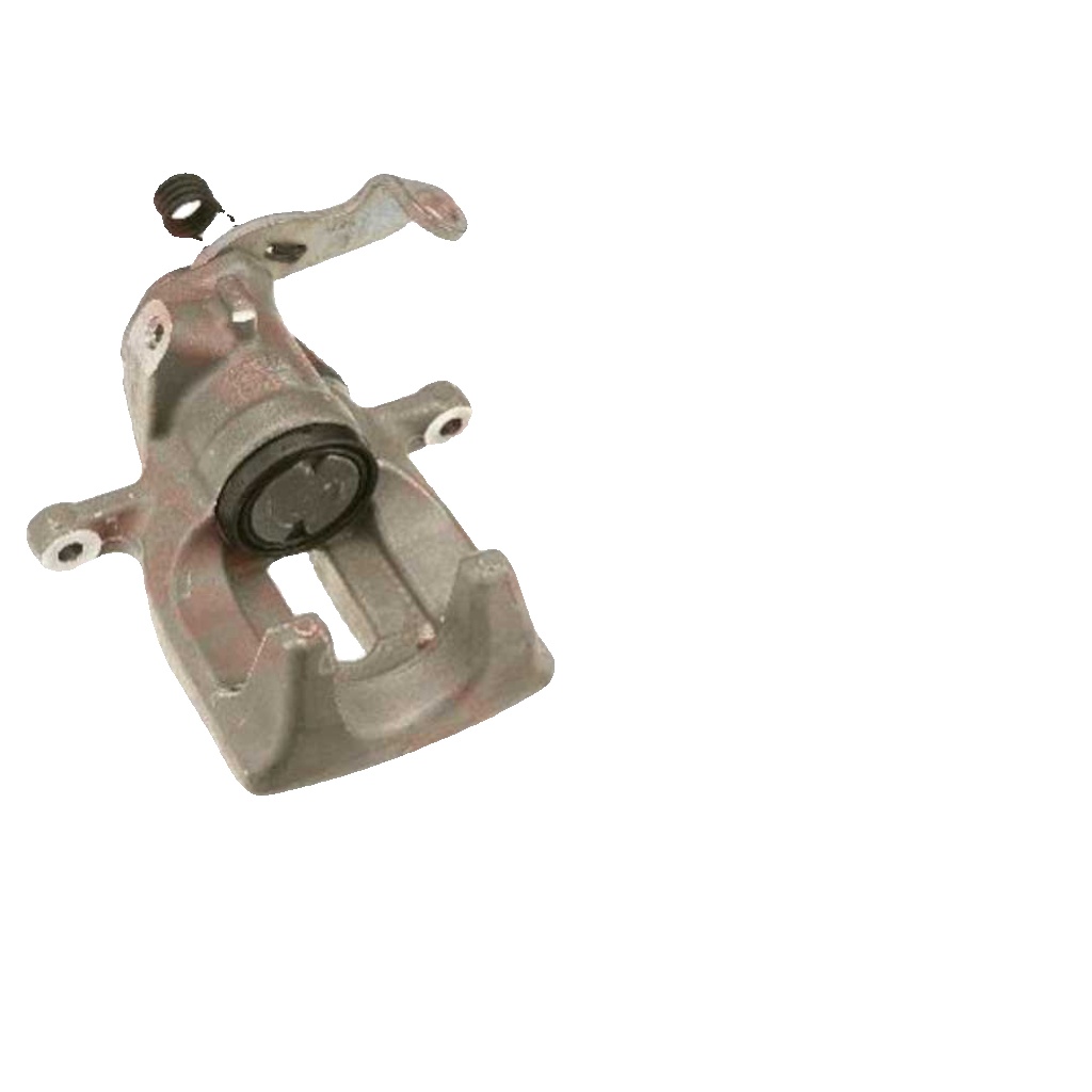 Rear Right TRW-OE BHN980E Brake Caliper for CITROËN,DS,PEUGEOT