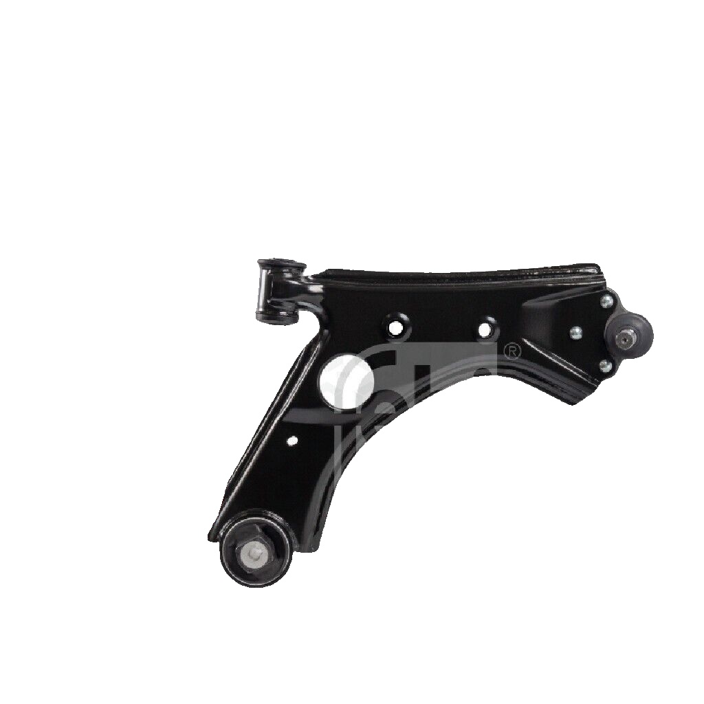 Original Febi Bilstein Control Arm Suspension 174211 for Fiat