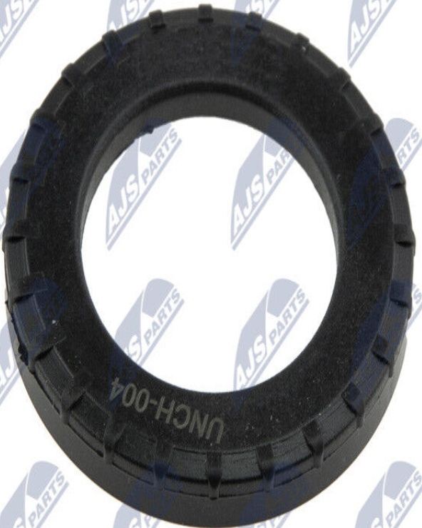 N.T.Y. AD-CH-004.NTY Rolling Bearing, suspension strut support mounting for CHRY