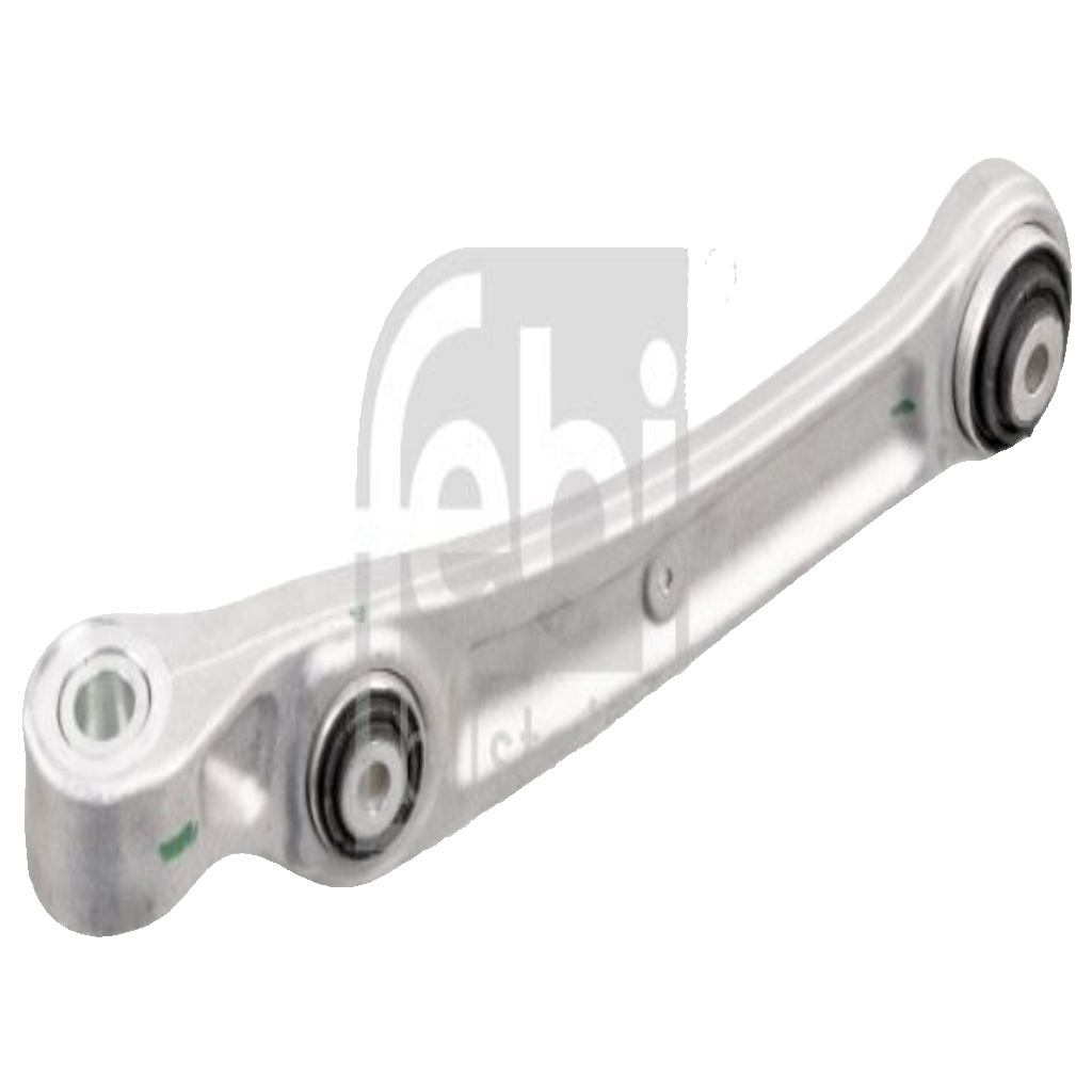 175618 FEBI BILSTEIN Track Control Arm for AUDI,PORSCHE,VW