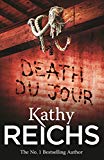 Death Du Jour