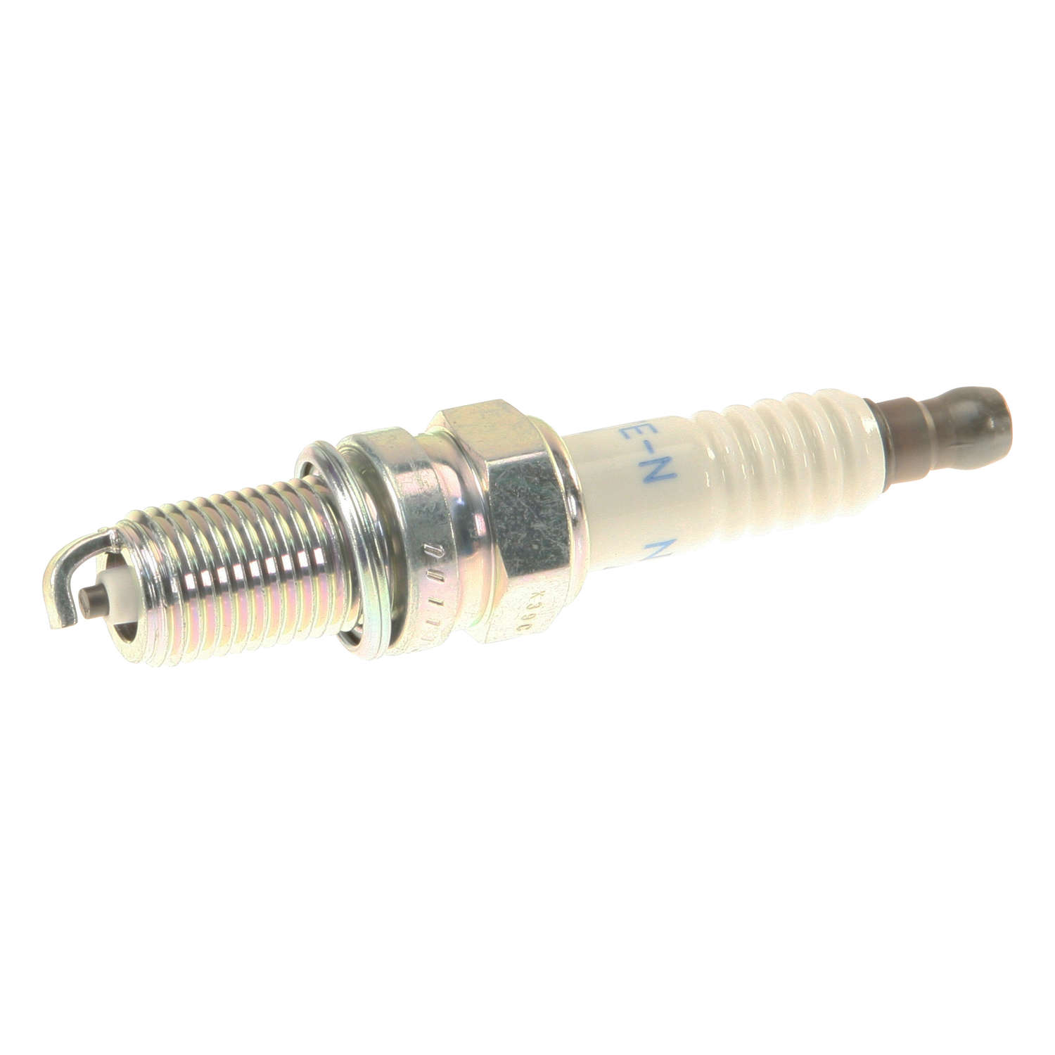 4983 NGK Spark Plug for ALFA ROMEO,FIAT,LANCIA,OPEL,VAUXHALL
