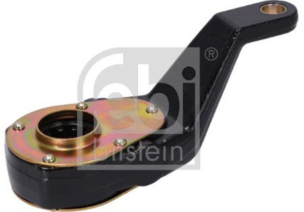 FEBI BILSTEIN ADJUSTER, BRAKING SYSTEM RIGHT SCANIA 2 - SERIES 4 - SERIES 4 - SE