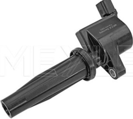 MEYLE GERMANY 714 885 0002 Ignition Coil for FORD,MAZDA,VOLVO