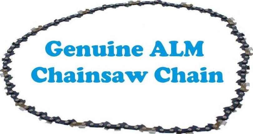 RYOBI RCS36B35HI Chainsaw Chain 35cm 14"" 52 Link FAST POST
