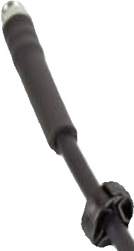 Febi Bilstein Brake Hose 170194 - OE Matching Quality and Precision Fit