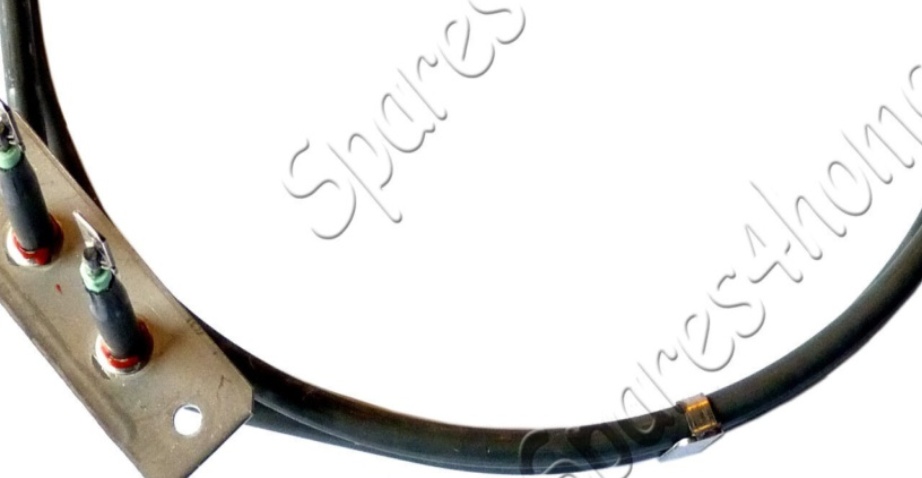 Electrolux Fan Oven Element Cooker EKM6045XN, EKM6047XN, EKT6045X Genuine