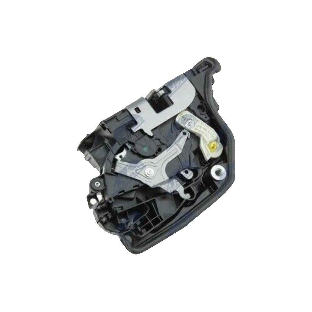 EZC-BM-090 NTY Door Lock for BMW,MINI