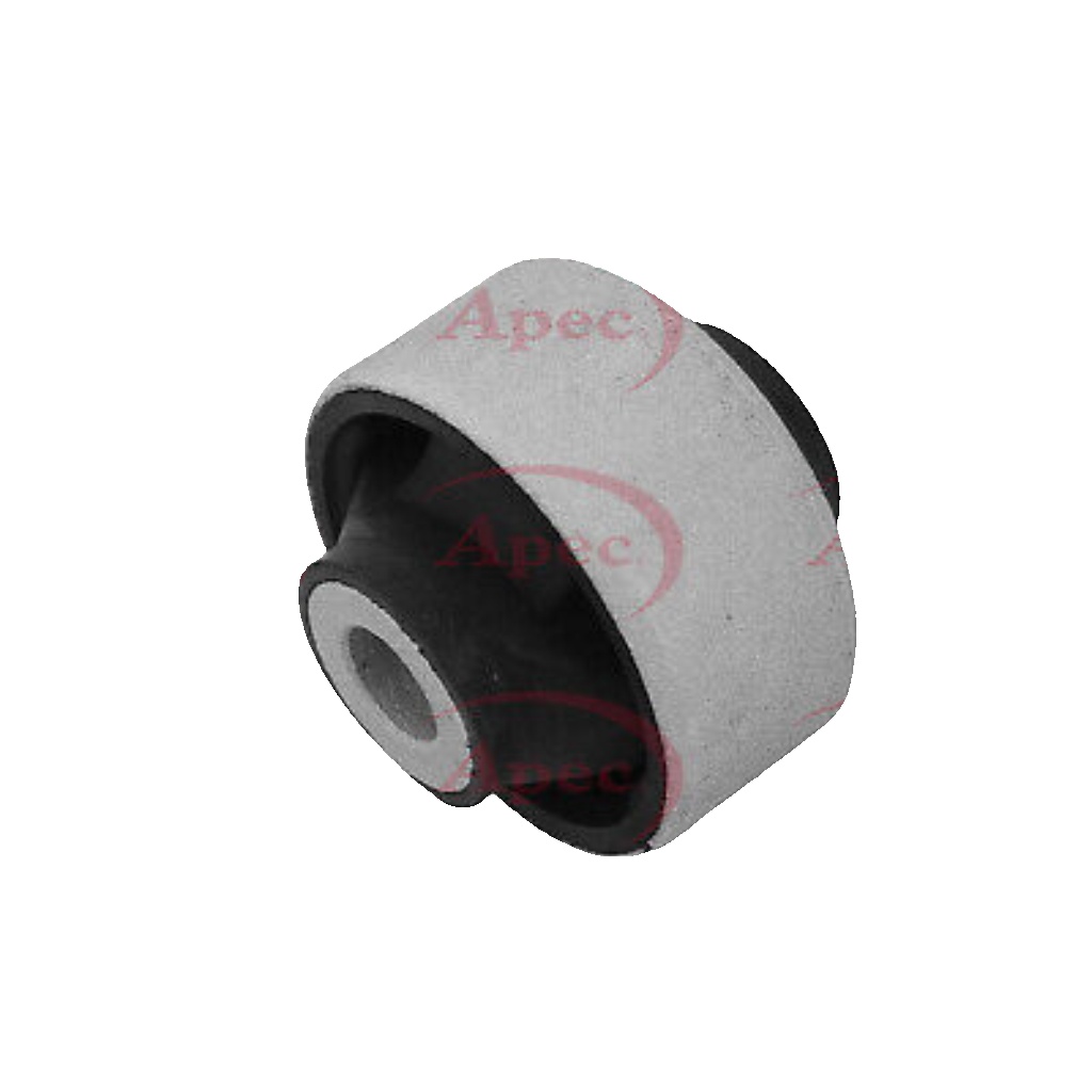 Apec Wishbone Bush AST8097 - OE High Quality Precision Engineered Part