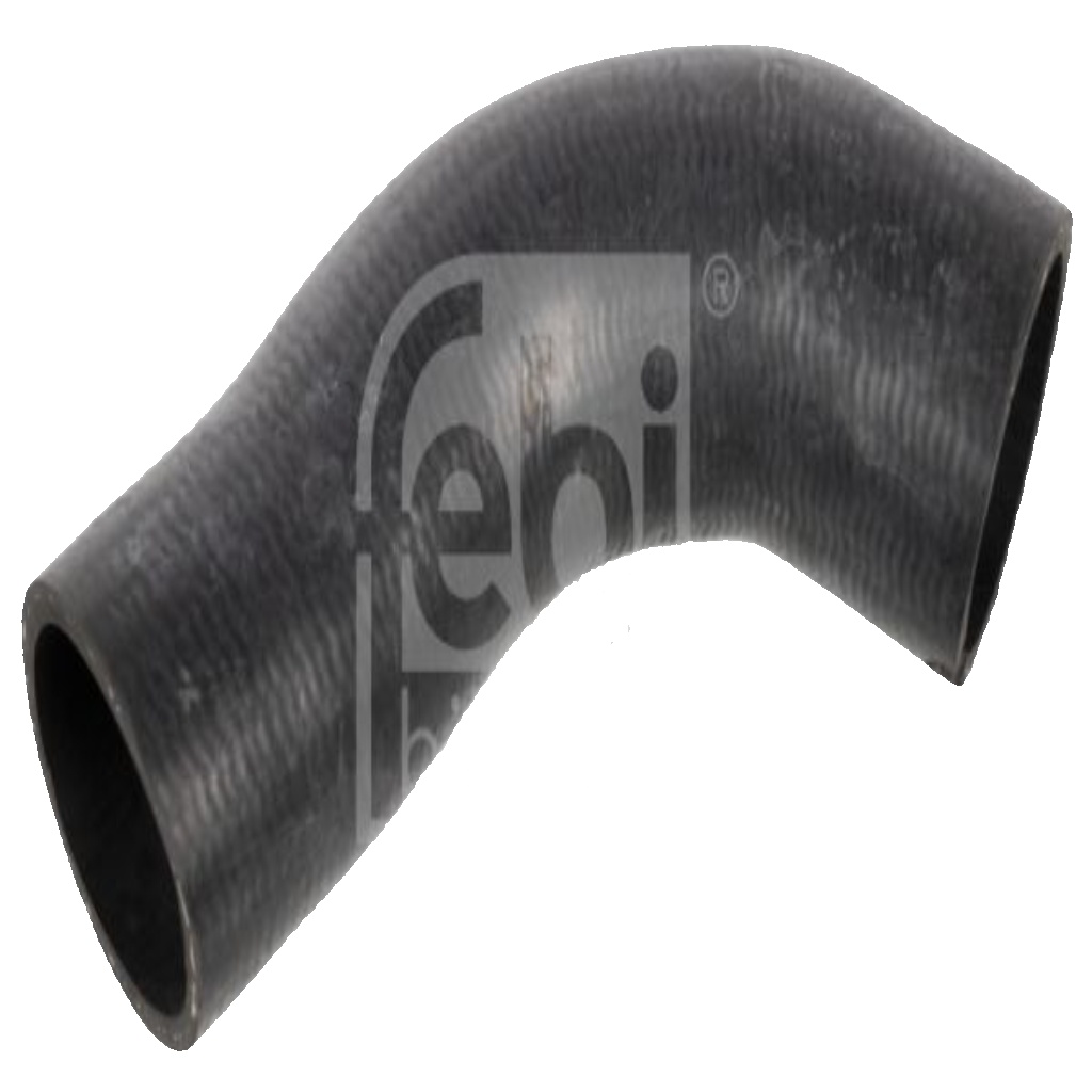 FEBI BILSTEIN RADIATOR HOSE SCANIA 2 - SERIES 3 - SERIES BUS 4 - SERIES 4 - SERI