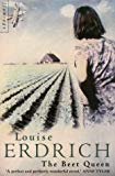 The Beet Queen by Louise Erdrich - 9780006546207 - Image 6