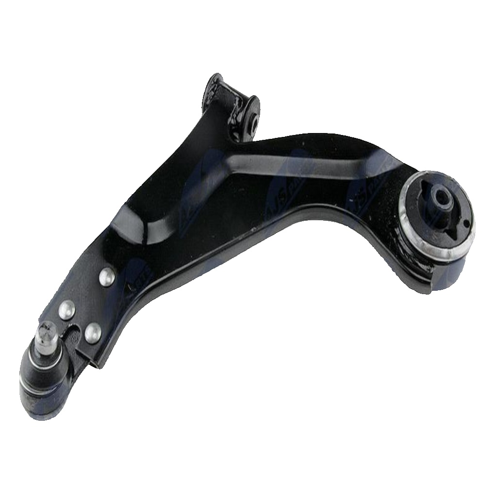 ZWD-FR-004 NTY Track Control Arm for FORD,JAGUAR