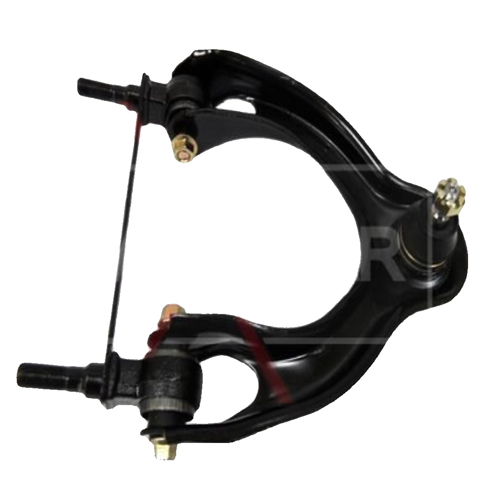 Original MAXGEAR Steering Wheel Suspension 72-1585 For Honda MG Rover