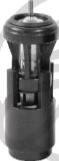 Fits GATES-TERMOSTATY TH14787K2 THERMOSTAT WITH HOUSING 87C - Image 7