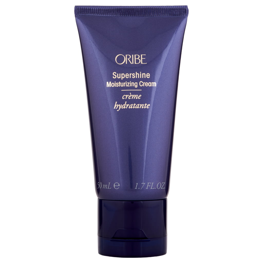 Oribe Cream Supershine Moisturizing 1.7 Oz 1.7Oz