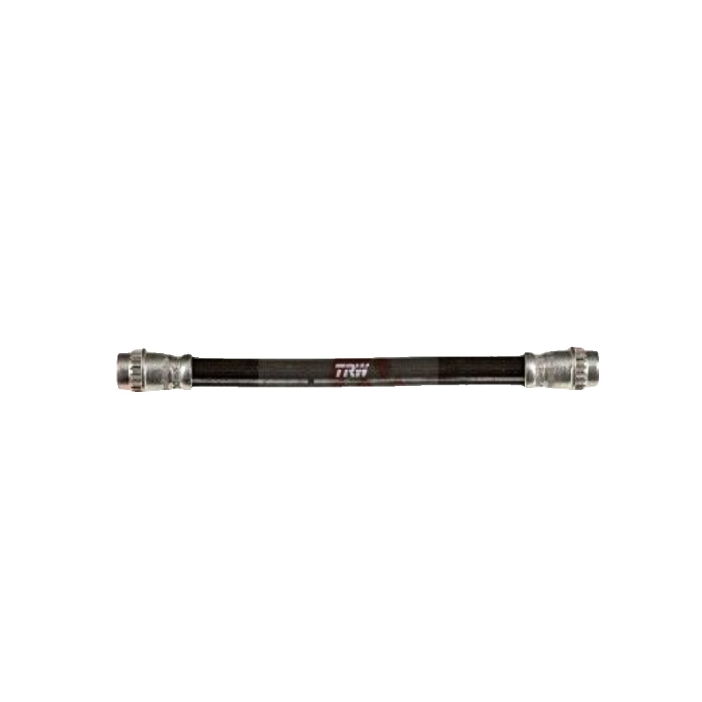 Fits TRW PHA408 BRAKE JOSE  ⭐UK Stock⭐