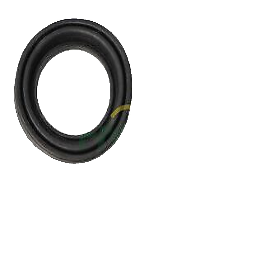 Fits FRENKIT 254089 BRAKE CLAMP REPAIRER. DAEWOO (DAC 54MM)  ⭐UK Stock⭐