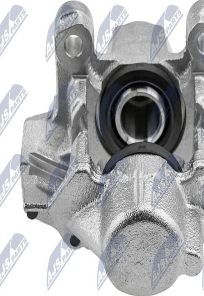 HZT-ME-030 NTY Brake Caliper for MERCEDES-BENZ