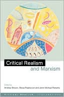 Critical Realism and Marxism - 9780415250139