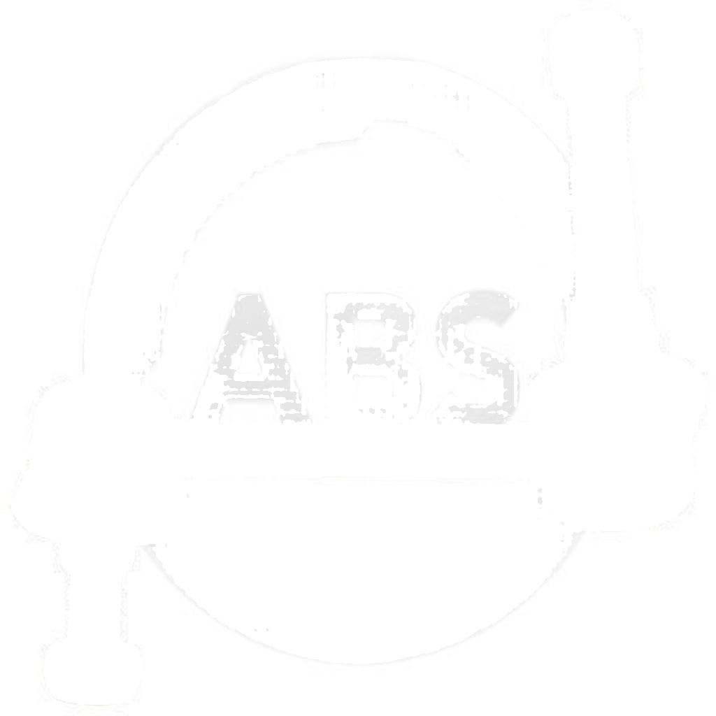 Stabilizer Link Suspension Rod 260816 A.B.S. for LEXUS IS I IS SportCross