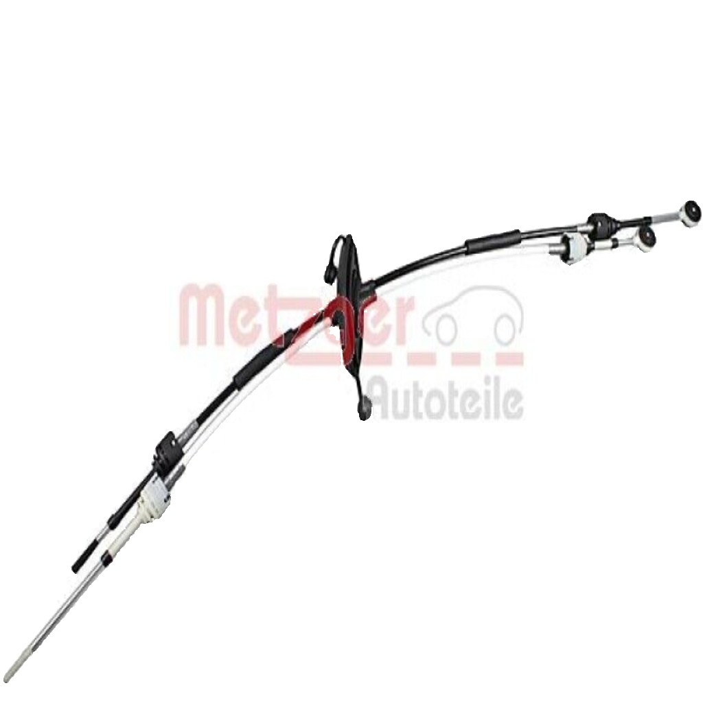 Fits METZGER 3150328 GEAR CABLES   ⭐UK Stock⭐