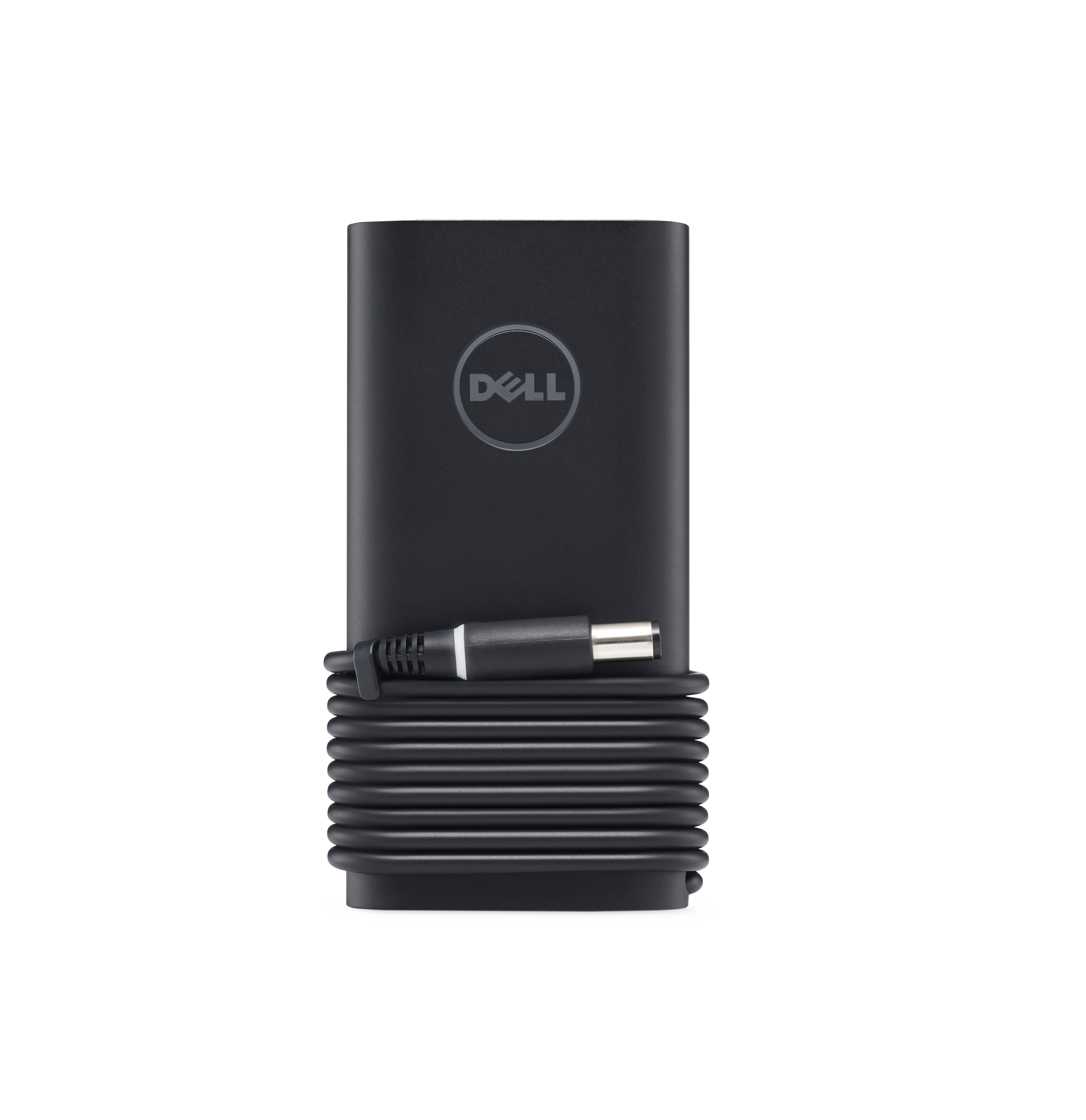 Genuine Dell 332-1833 90W 19.5V Laptop Adapter Power Charger