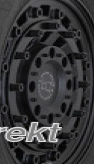 4X New 235 70 16 Toyo Open Country ATIII  106T  4x4 / SUV 235/70R16 (4 TYRES)