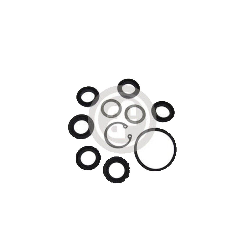 AUTOFREN SEINSA D1656 Repair Kit, brake master cylinder for MERCEDES-BENZ