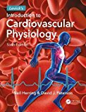 Levick's Introduction to Cardiovascular Physiology by Neil He... - 9781498739849