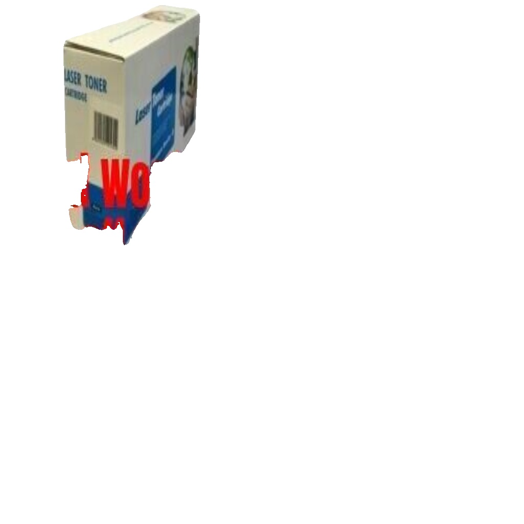 5 x Black Toner Cartridge TK-5150K Compatible For Kyocera ECOSYS M6535cidn
