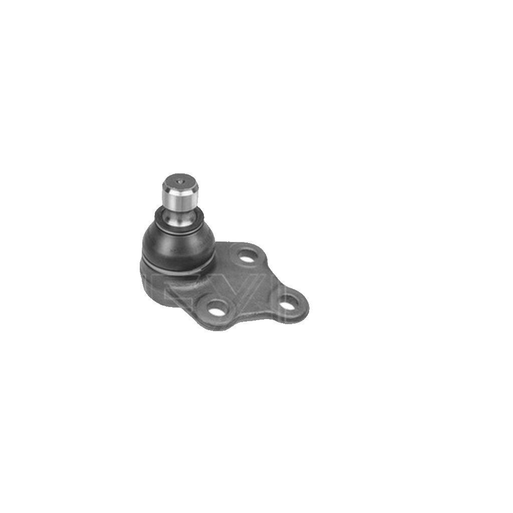 016 010 0013/HD MEYLE Ball Joint for MERCEDES-BENZ