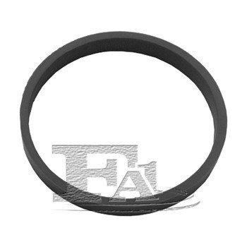 4x ✅Fits FA1 FISCHER 511-005 VW INTAKE MANIFOLD GASKET ⭐UK Seller⭐ - Image 17