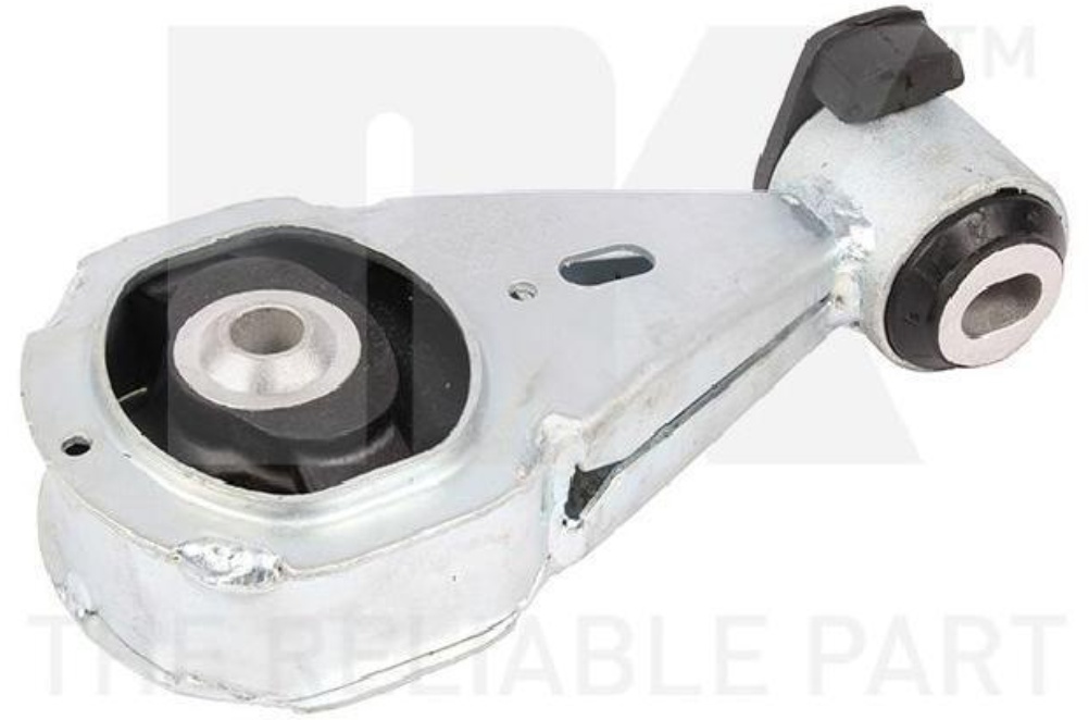 MOUNTING ENGINE 59739070 FOR RENAULT SCENIC/III/GRAND FLUENCE MEGANE/Grandtour