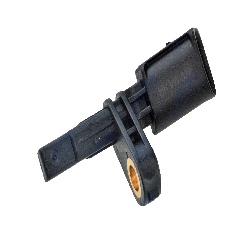 ABS wheel speed sensor Front Axle Right HCA-VW-029 NTY for VW PORSCHE AUDI SEAT