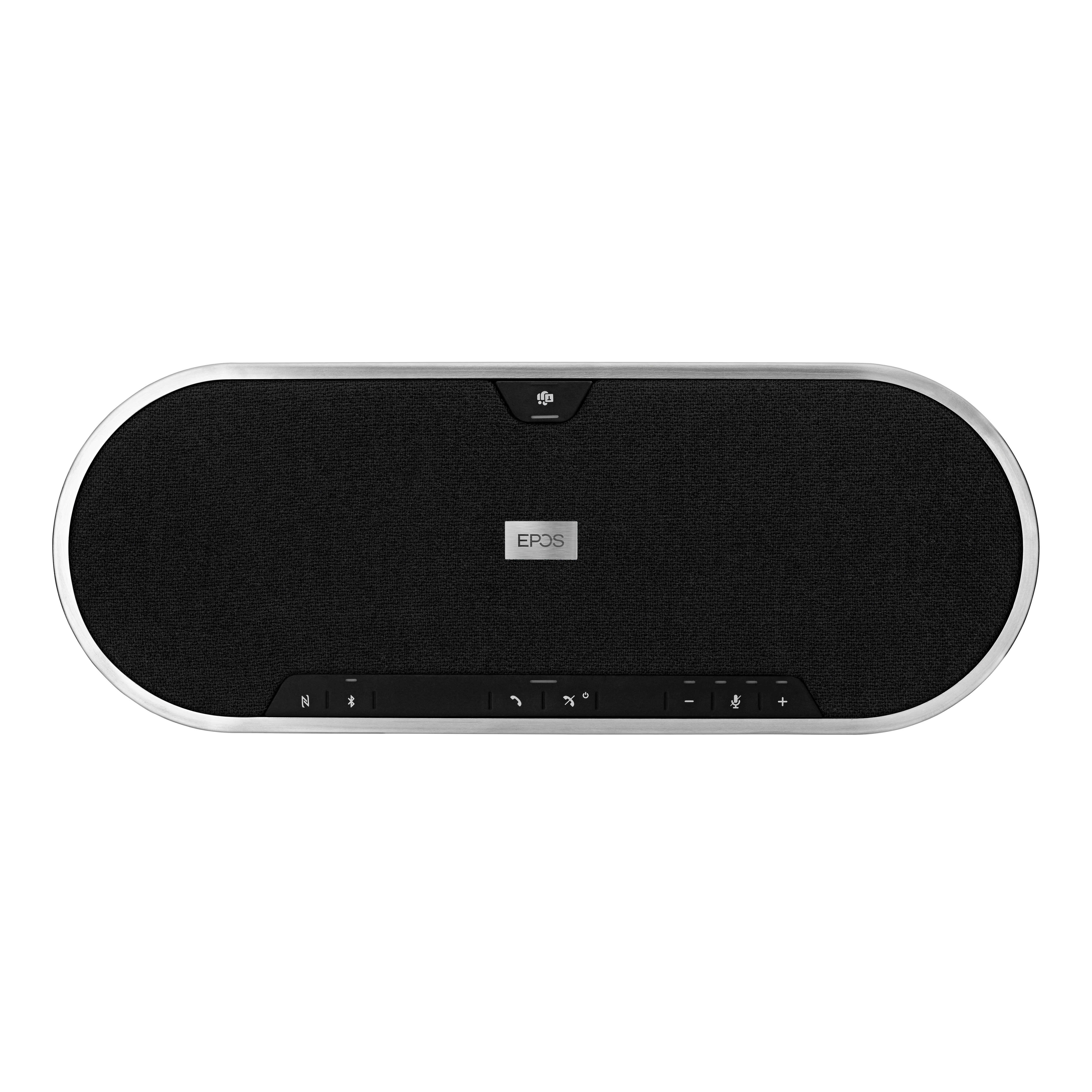 EPOS 1000203 EXPAND 80T BT Speakerphone -