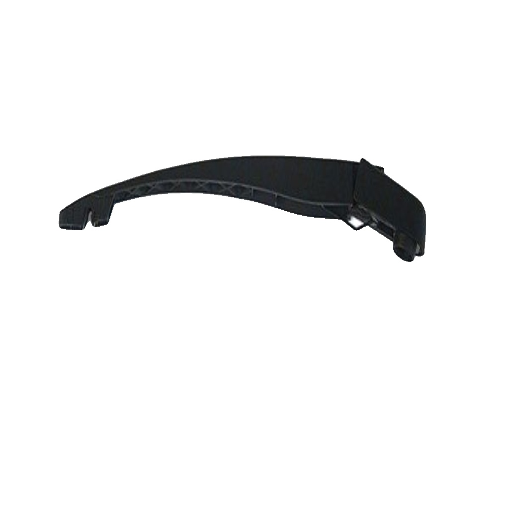 Rear MAGNETI MARELLI 000723180242 Wiper Arm Set, window cleaning for OPEL