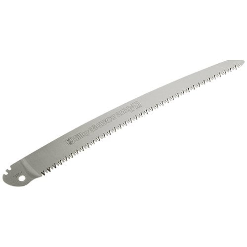 Silky 357-36 Replacement Blade For Bigboy 2000 360mm from B&Q