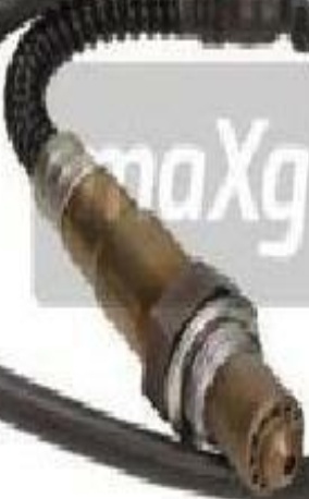 59-0077 MAXGEAR Lambda Sensor for AUDI,PORSCHE,SEAT,SKODA,VW